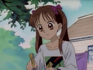 Kodomo no Omocha 060 [Anything Group]
