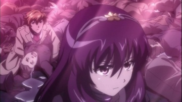 Dantalian no Shoka - 05 [Anything-group]