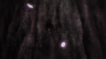 Mushishi S2 - 06 [AG]
