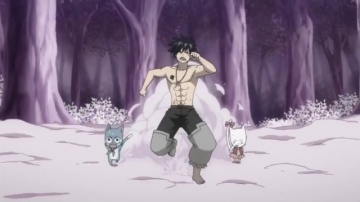 Fairy Tail S2 - 057 [232] [Anything-group]