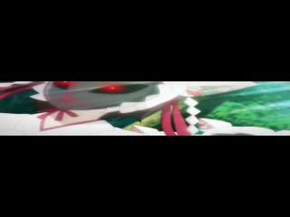 "Братство волка" (Эпизод 10)
