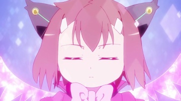 Дурни, Тесты, Аватары 2 / Baka to Test to Shoukanjuu - SP7