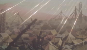 Black Jack OVA 07 [Anything Group]