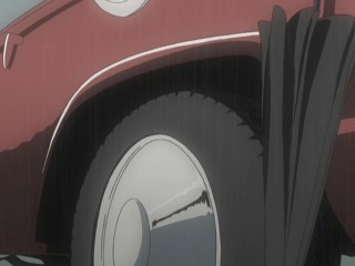 Вечный мальчишка / Zettai Shounen 9 серия [Sad_Kit]