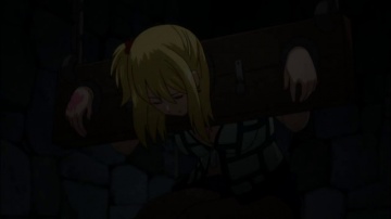 Fairy Tail - 083 [Anything-group]
