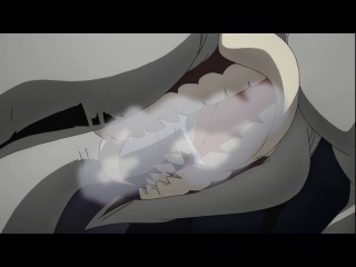 Маги / Magi - 13 [Anything-Group]