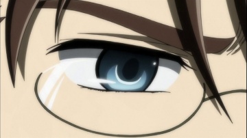Dantalian no Shoka - 06 [Anything-group]