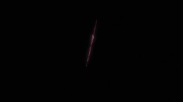 Kuroshutsuji / Тёмный Дворецкий 03