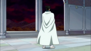 Fairy Tail - 146 [Anything-group]