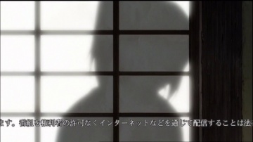 Hakuouki Hekketsu-Roku 01 [Anything-Group]