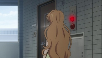 14.Девичий разговор | Golden Time / Золотая пора