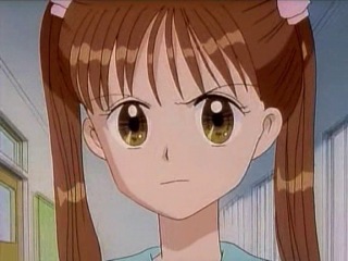 Kodomo no Omocha 063 [Anything Group]