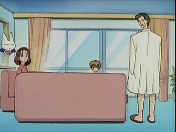 Kodomo no Omocha 090 [Anything Group]
