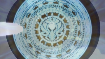 Хроники Акаши | Rokudenashi Majutsu Koushi to Akas...