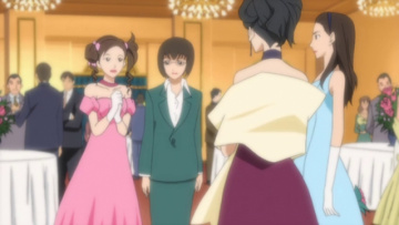 Jigoku Shoujo - 07 [DVDRip][Anything-group]