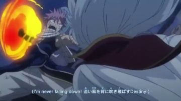 Fairy Tail S2 - 024 [199] [Anything-group]