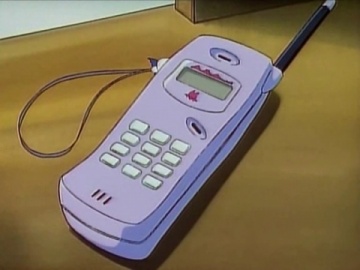 Kodomo no Omocha 095 [Anything Group]