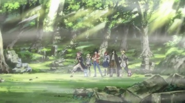 Fairy Tail S2 - 050 [225] [Anything-group]