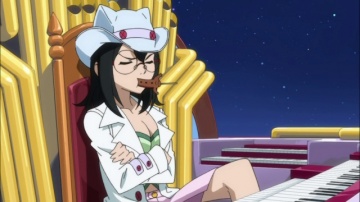 Fairy Tail - 071 [Anything-group]