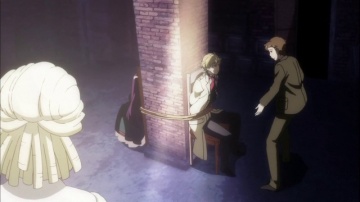 Dantalian no Shoka - 10 [Anything-group]