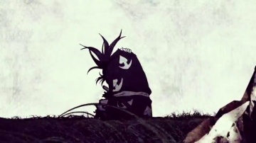 Сказ третий: Повествование о Дзюкае | Dororo - [Anything Group]