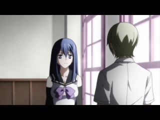 Gokukoku no Brynhildr - 04 [Anything Group]