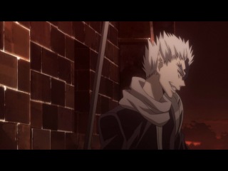 Предательство Знает Мое Имя / Uragiri wa Boku no Namae o Shitteiru 23 серия