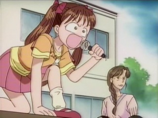 Kodomo no Omocha 021 [Anything Group]