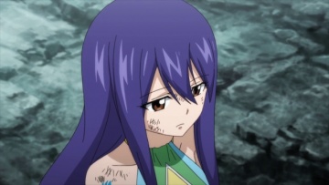 048 (235) - Конец света | Fairy Tail (2018) [Anything Group]