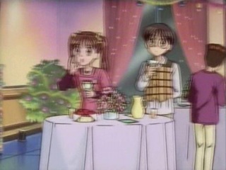 Kodomo no Omocha 038 [Anything Group]