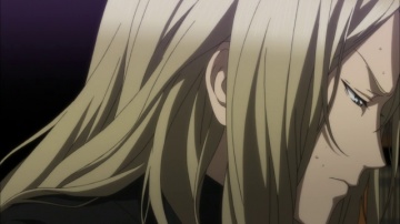 Guilty Crown 05 [Anything Group]