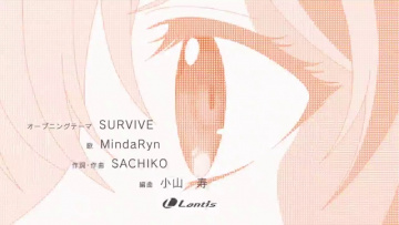Невеста герцога по контракту / Kanojo ga Koushaku-tei ni Itta Riyuu 09 [Anything Group]