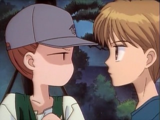 Kodomo no Omocha 018 [Anything Group]