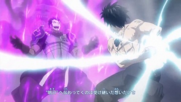 Fairy Tail S2 - 069 [244] [Anything-group]
