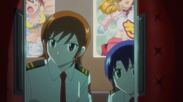 Stratos 4 OVA2 6 [Sad_Kit]