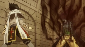 Fairy Tail S2 - 013 [188] [Anything-group]