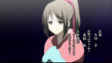 Hakuouki Hekketsu-Roku 02 [Anything-Group]