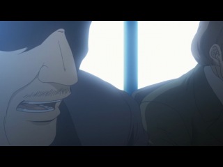 Предательство Знает Мое Имя / Uragiri wa Boku no Namae o Shitteiru 15 серия (озвучка sad_kit & Milir