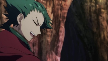 Magi - Sinbad no Bouken (2016) - 03 [AG]