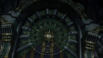 Fairy Tail S2 - 006 [181] [Anything-group]