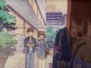 Kodomo no Omocha 092 [Anything Group]