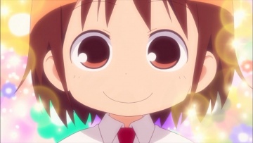Kill Me Baby 05 [Anything-group]