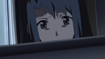 Jigoku Shoujo - 02 [DVDRip][Anything-group]