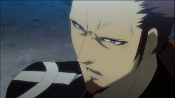 Hakuouki Hekketsu-Roku 04 [Anything-Group]