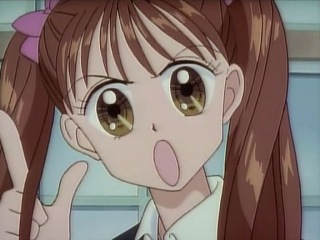 Kodomo no Omocha 001 [Anything Group]
