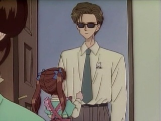 Kodomo no Omocha 005 [Anything Group]