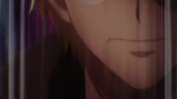 Юность и оружие 12 / Aoharu x Kikanjuu - 12 [Anything Group]