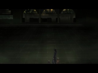 Предательство Знает Мое Имя / Uragiri wa Boku no Namae o Shitteiru 11 серия (озвучка sad_kit & Milir