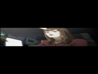 "Тайна: Откровение" (Эпизод 16)
