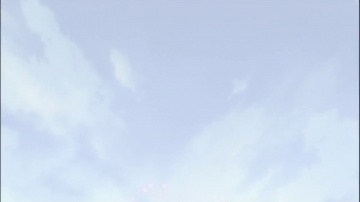 Hakuouki Shinsengumi Kitan 08 (Carrier88 & Milirina)